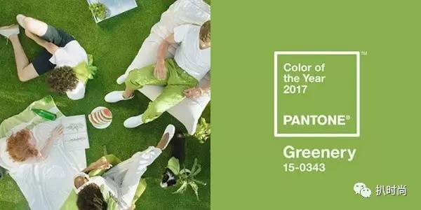 pantone潘通灰色号,pantone潘通色怎么查色值