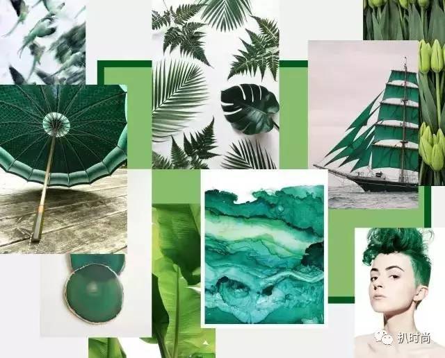 pantone潘通灰色号,pantone潘通色怎么查色值