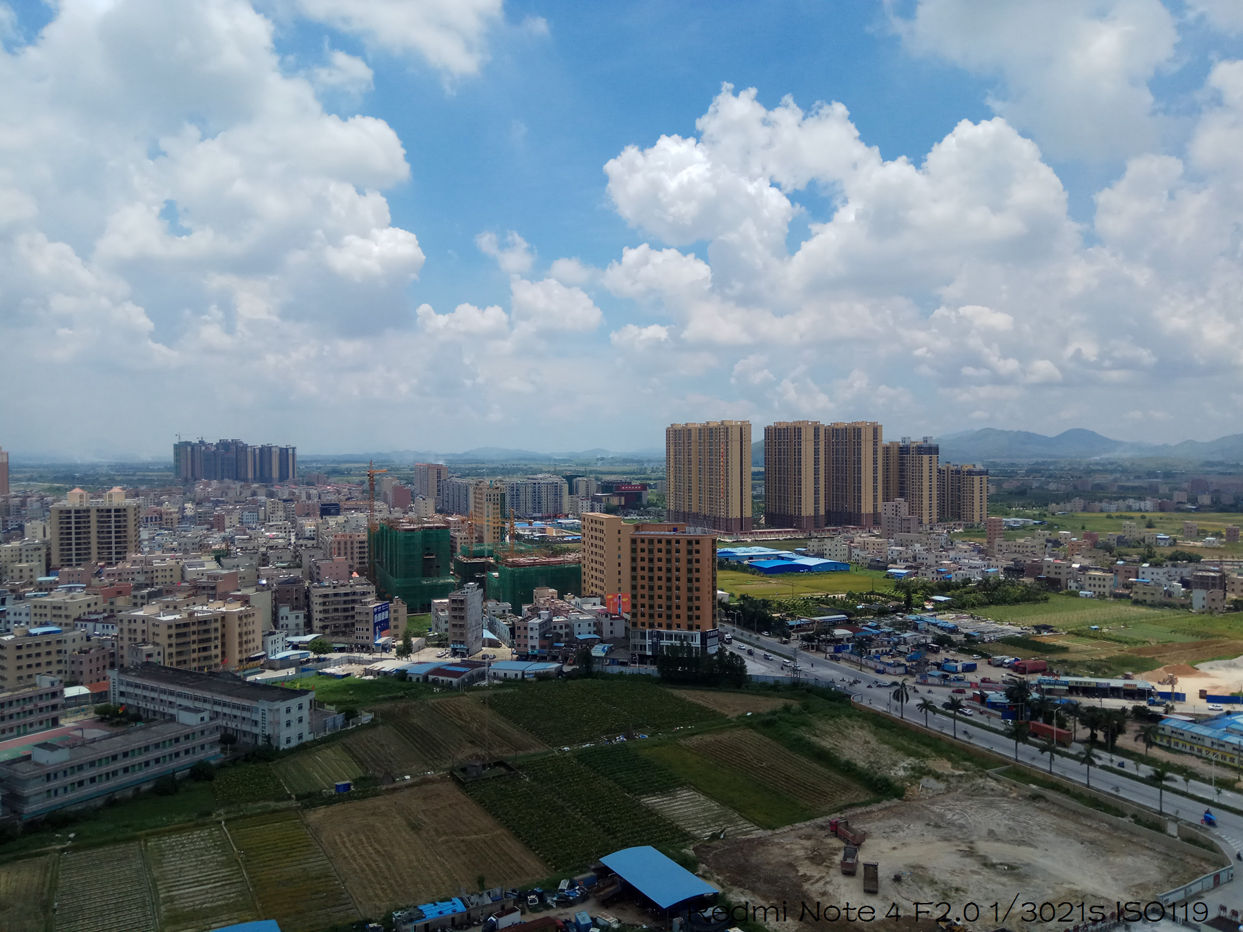 红米note4x高通625还是联发科x20,红米note4x联发科heliox20处理器