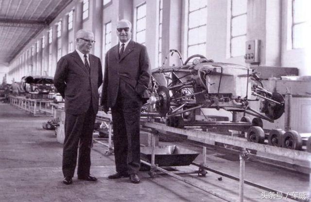 70张珍贵老照片,70年代珍贵照片100张