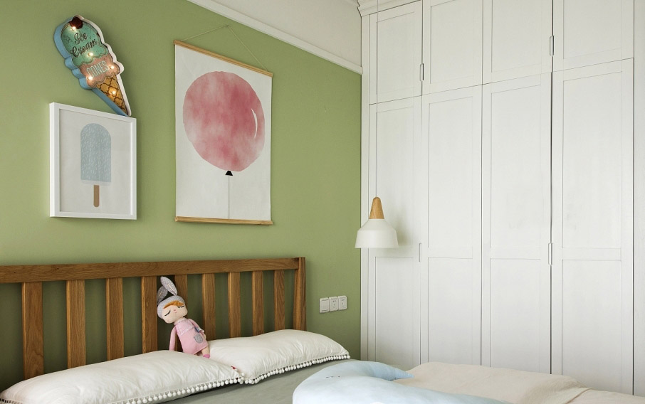 常州檀香湾二手房出售,常州檀香湾e户型