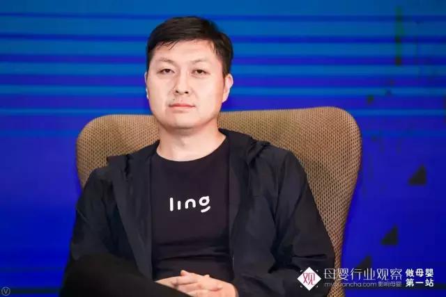 ai概念炒作,ai如何用于母婴行业