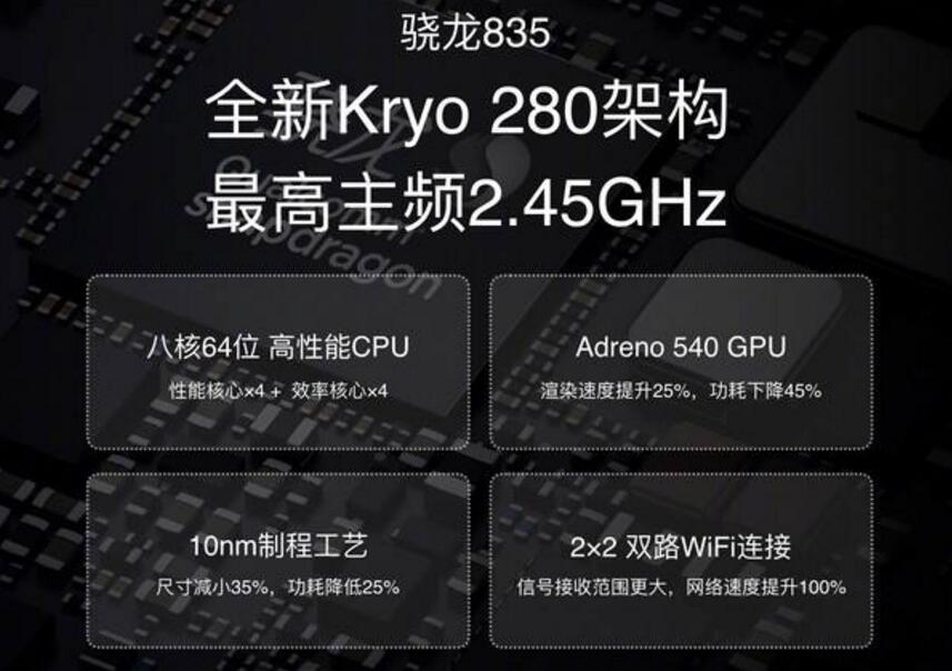 三星note8评测防摔,三星note8质量