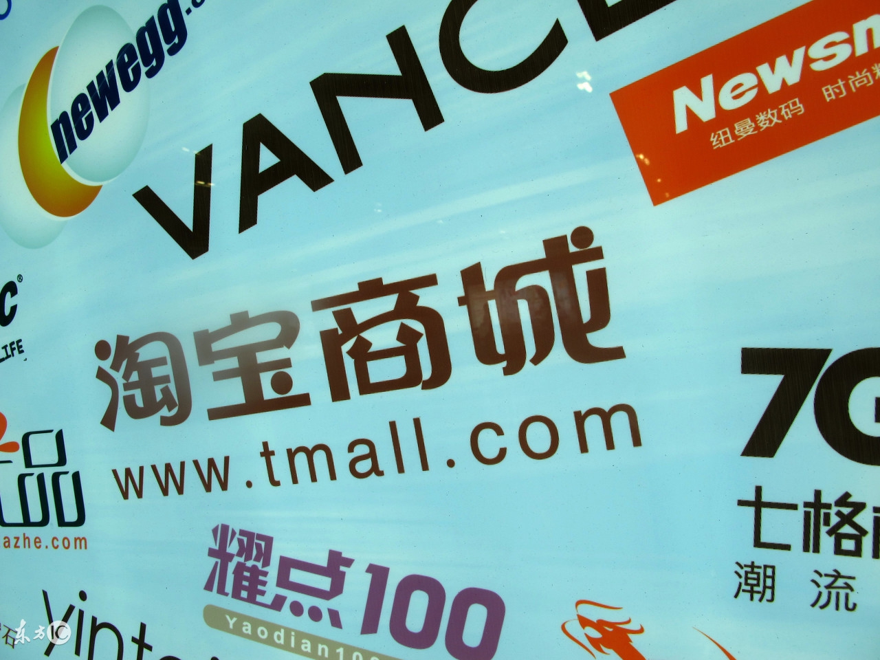 淘宝售后服务评价怎样设置,淘宝售后卖家在哪里查看评价信息