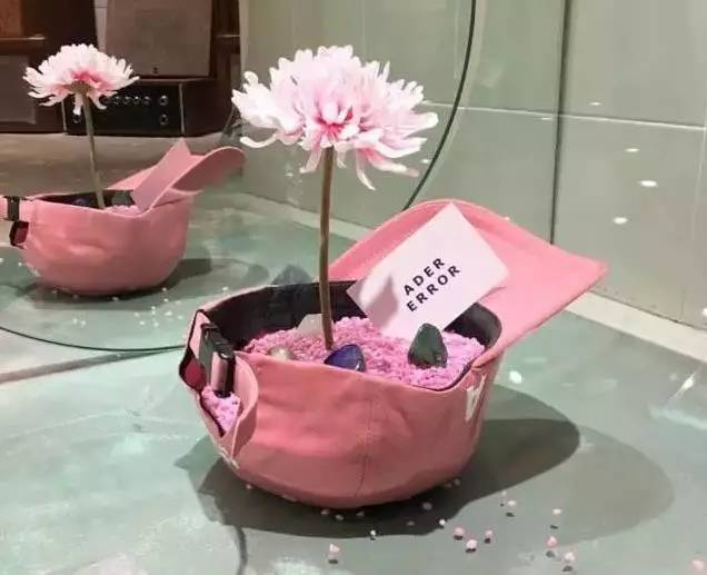 当前韩国最火爆小众品牌 (韩国的小众品牌)