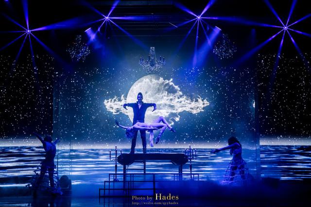 丽星邮轮的邮轮数量,最新丽星邮轮日本价格