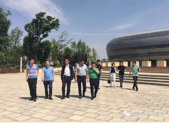 曲靖市文化体育馆篮球比赛视频,曲靖文化赛事