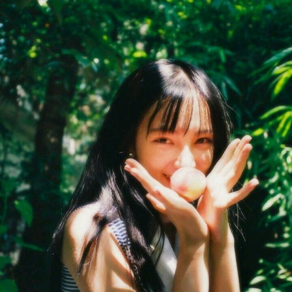 细微习惯保年轻