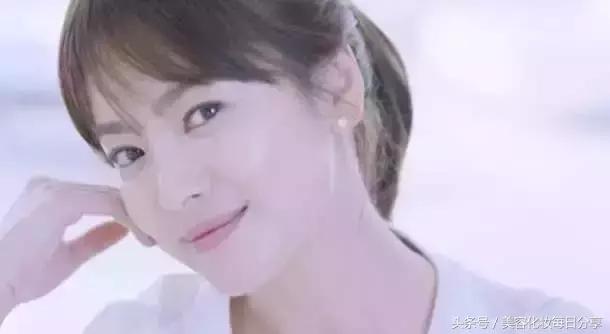 代购遇到过的那些事,代购不做解释