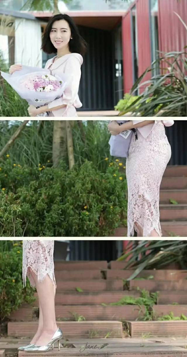 这家三位女掌门人的花店，席卷了成都时尚圈和文艺圈