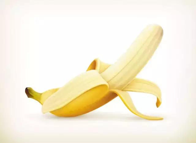 下半身瘦不下来？这个方案或许有用