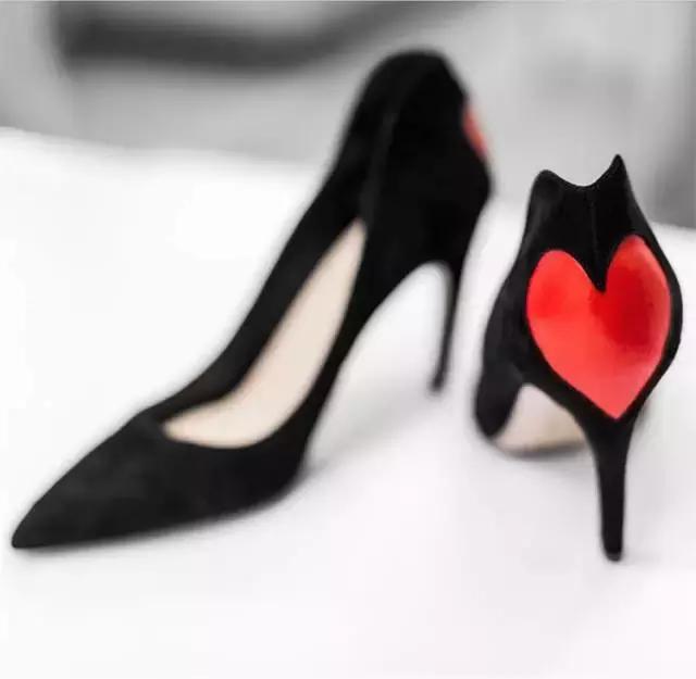 种草｜七夕礼物清单