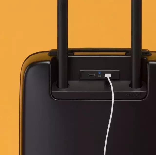 盘点那些直男令人窒息的礼物,直男们送的礼物集合