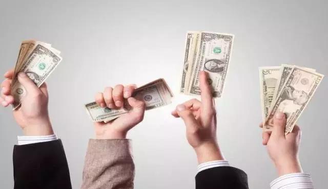 想开一家母婴店需要什么条件,想开一家母婴店怎么加盟