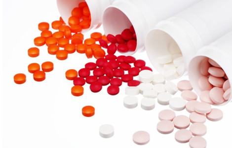 面部脂溢性皮炎可以用什么洗面奶,面部脂溢性皮炎可以用二硫化硒吗