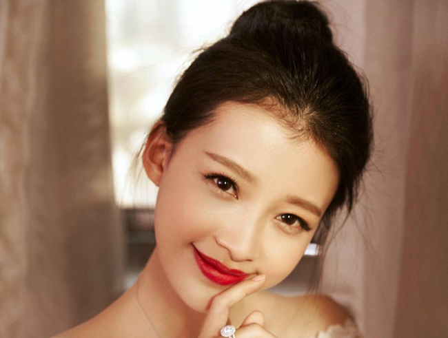 大品牌的胶原蛋白是哪些,史上最全胶原蛋白品牌