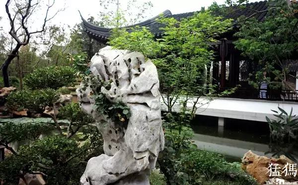 园博园郑州最新票价,郑州园博园最新票价