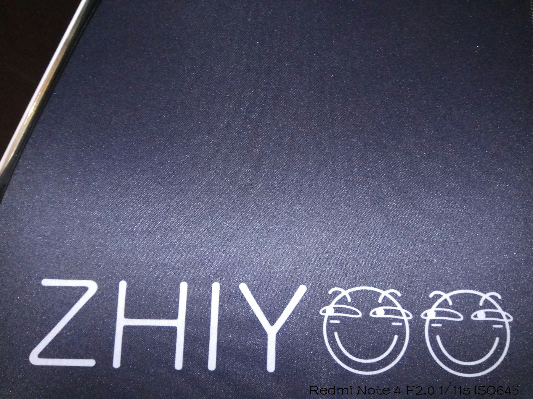 红米note4x高通625还是联发科x20,红米note4x联发科heliox20处理器