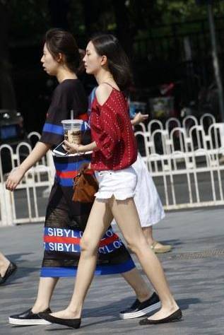 才知道！龙口的12个月竟然有12种味道，你最爱哪一种？