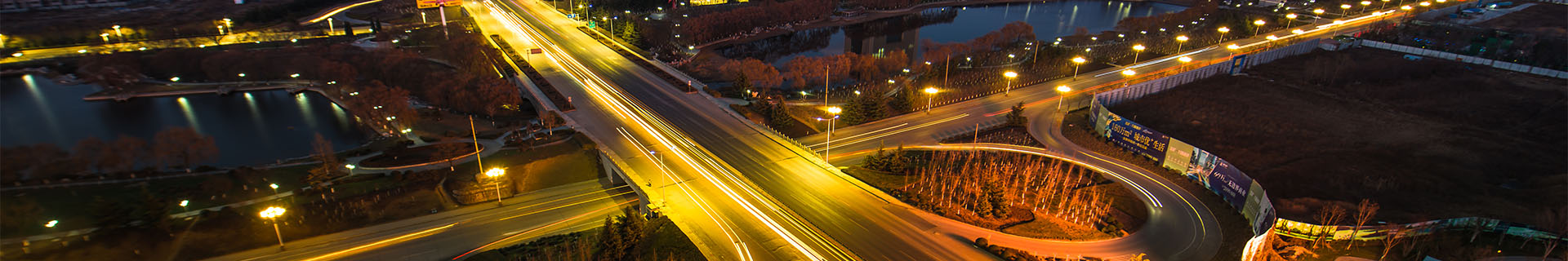 安泰科技产业园,高新区安泰