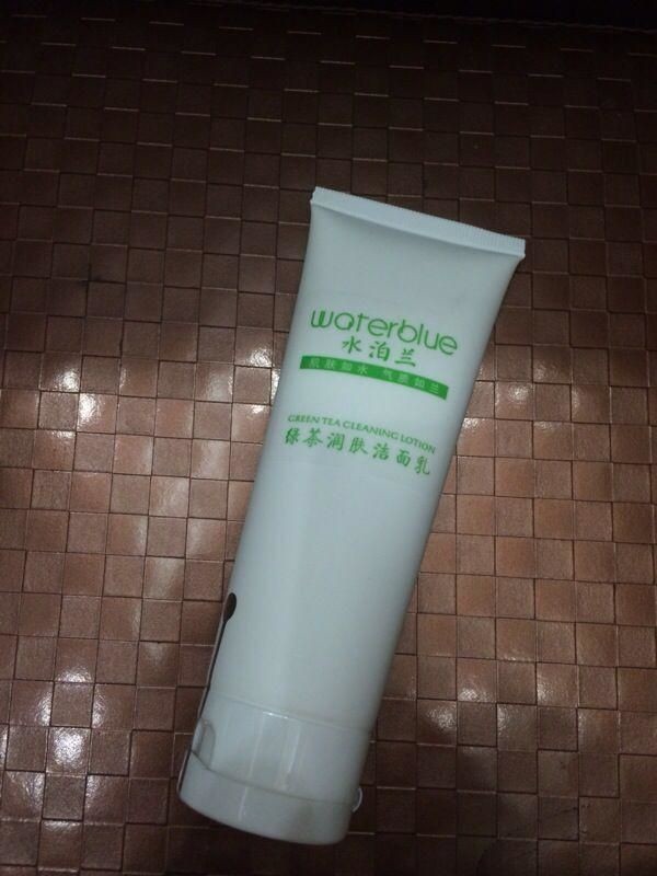 学生*党**记录用过的好物烂物彩妆护肤，种草拔草