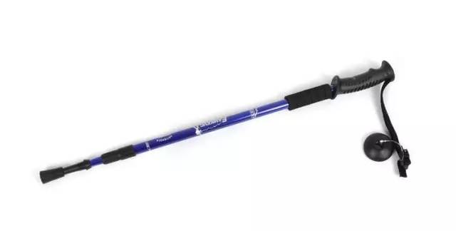 单板滑雪入门装备介绍小白必备,初学者滑雪全套设备