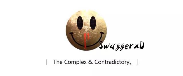 200块钱左右的礼物,200块钱礼物