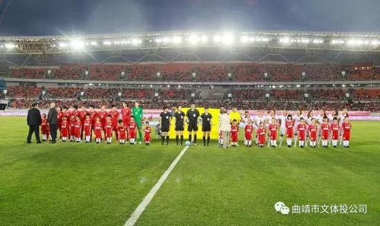 曲靖市文化体育馆篮球比赛视频,曲靖文化赛事