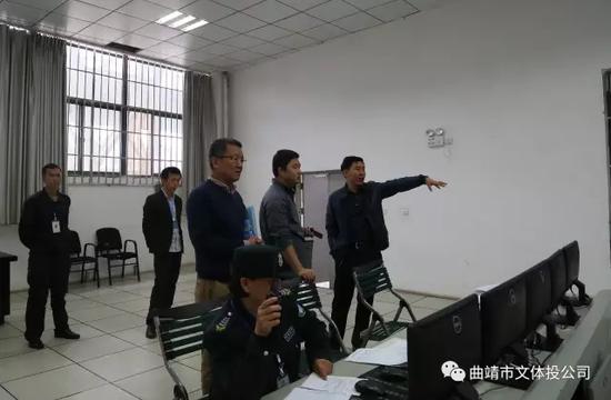 曲靖文化体育公园比赛,曲靖文化体育馆比赛