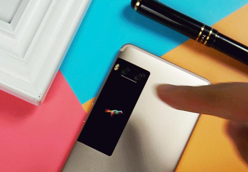 魅族pro7的优缺点,给被黑惨的魅族pro7正名大实话