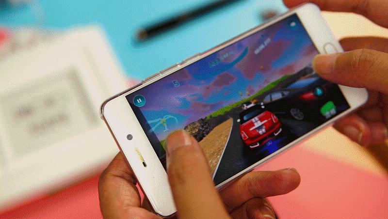 魅族pro7的优缺点,给被黑惨的魅族pro7正名大实话