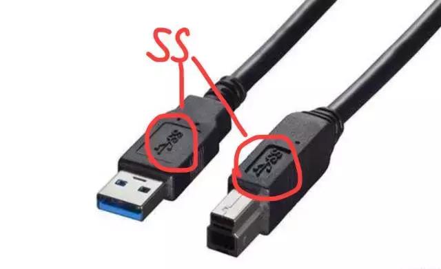 usb知识介绍,usb有哪些知识