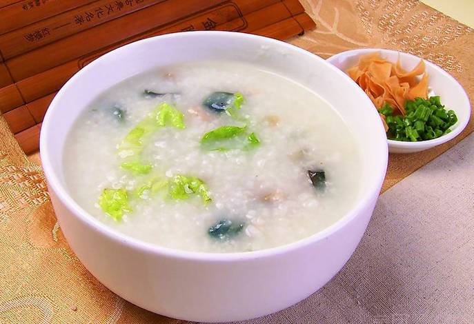 你这么懂事一定没人心疼你,你这么懂事一定没人心疼吧英文