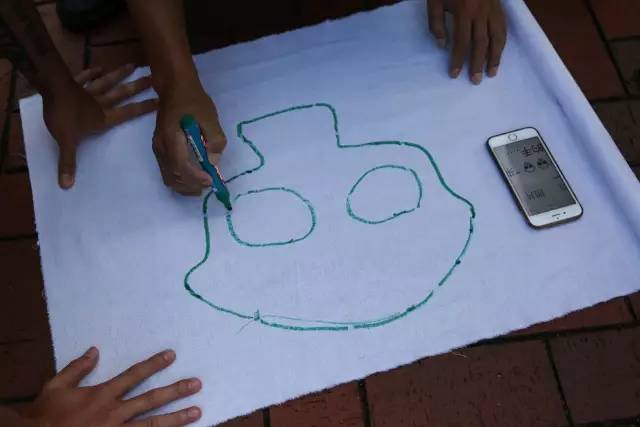 皮划艇拉练视频教程全集,拉练日记