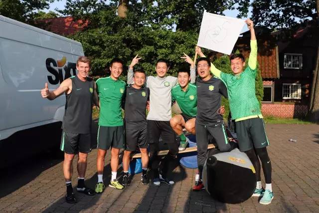 皮划艇拉练视频教程全集,拉练日记