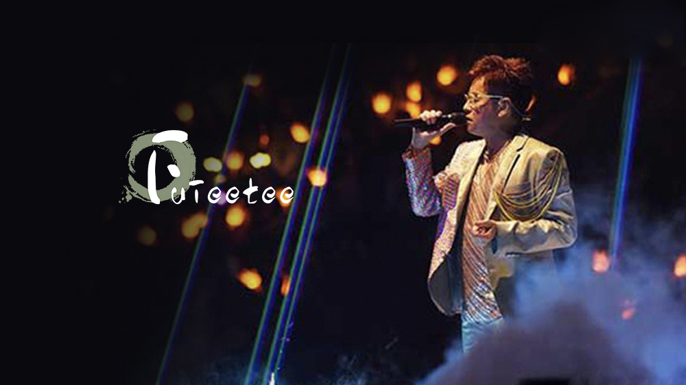 永远25岁的谭咏麟是一代人的偶像,谭咏麟的一生中最爱有多受欢迎