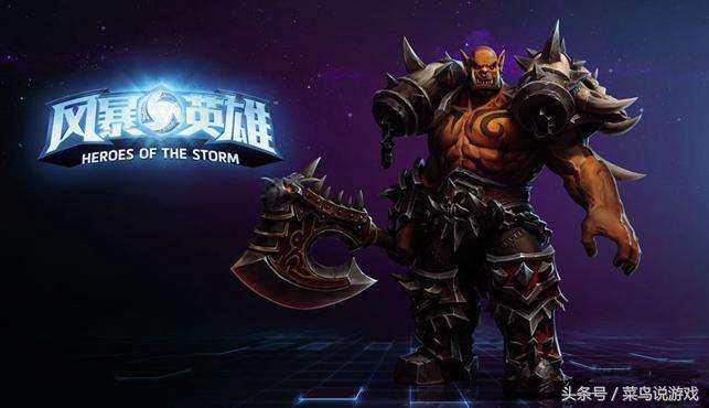 开学季玩什么游戏,开学季新手玩什么游戏呢