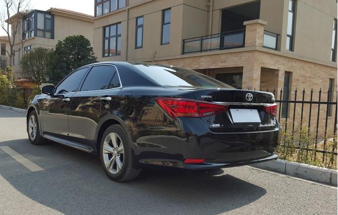 迈腾ea888和b8,最新的ea888发动机还烧机油吗