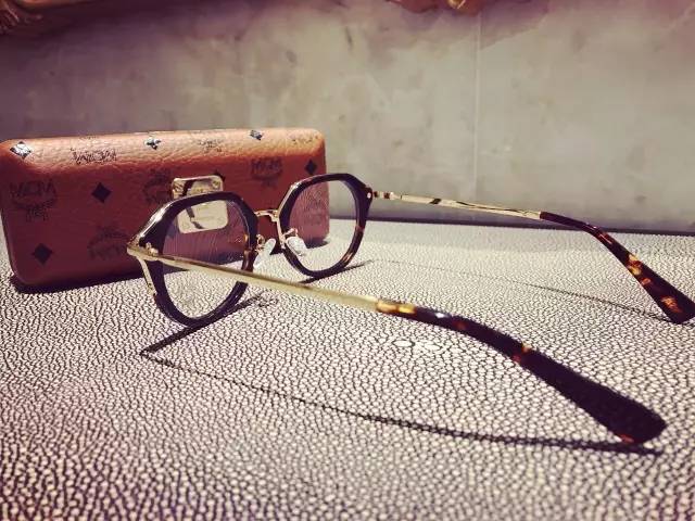 一日一物全文阅读,一日一物