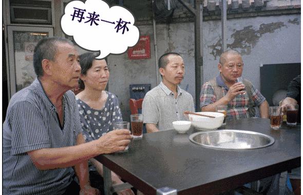 北京老胡同咖啡馆,老北京胡同里的咖啡馆