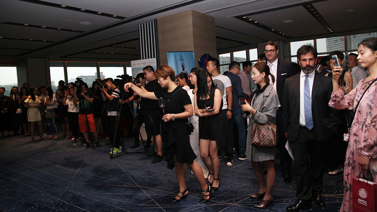 如何鉴别进口葡萄酒的真假,怎样辨别进口葡萄酒的真假