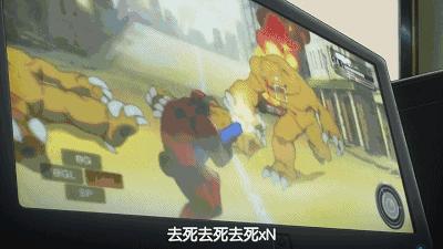 安利一部你们喜欢的动漫,推荐一部你看过3遍的动漫