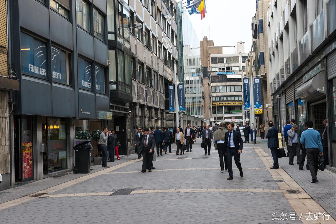 友情提示七夕,友情提示千万别惹女人