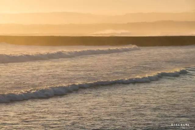 自驾游西班牙去里斯本,自驾去欧洲