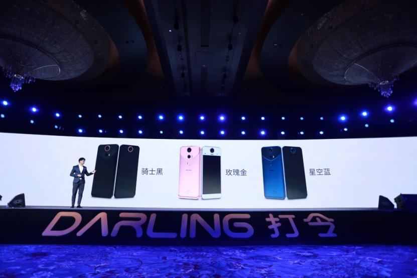 怎么拍摄vr全景手机,手机vr场景拍摄