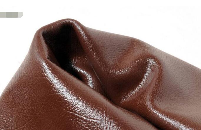 皮革的保养和清洗方法,皮革怎么清洗生活小妙招