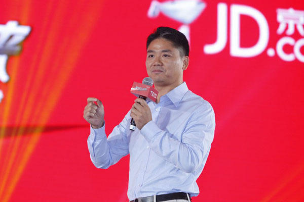 京东虎牌官方旗舰店是正品吗,虎牌京东厨具自营旗舰店是正品吗