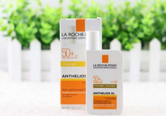 男士性价比较高的护肤用品推荐,护肤用品测评女