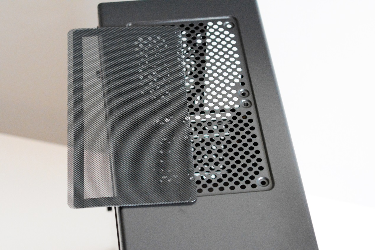 炫酷电竞游戏机箱哪家强,炫酷电竞游戏电脑机箱推荐