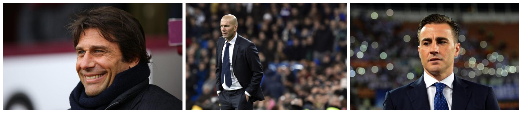 切尔西欧冠大比分碾压对手,切尔西横扫西甲球队